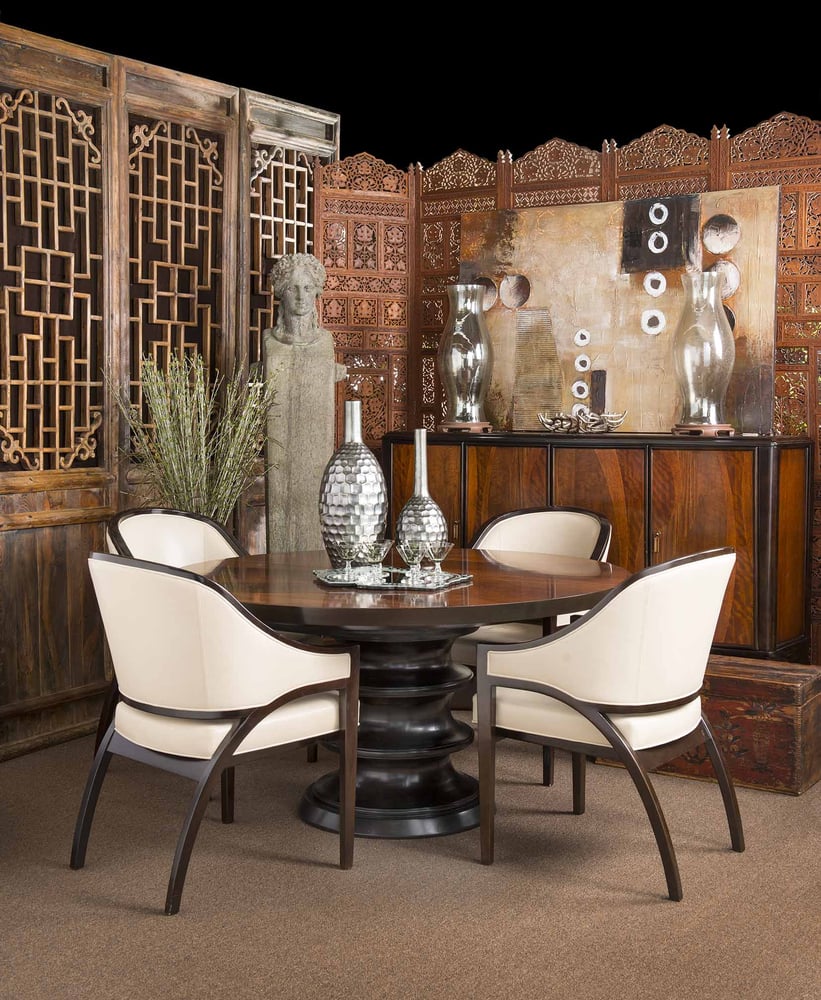 FURNITURE BUY CONSIGNMENT 11 Photos & 10 Reviews Furniture Stores 1565 W Main St