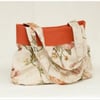 Jessmade gift card