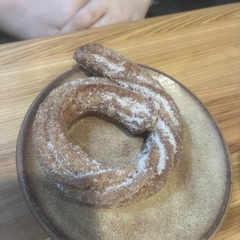 Bearcat CBD - Coffee & Tea Near Me - New Orleans, Louisiana