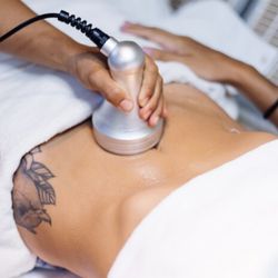 Aspire Total Body Sculpt