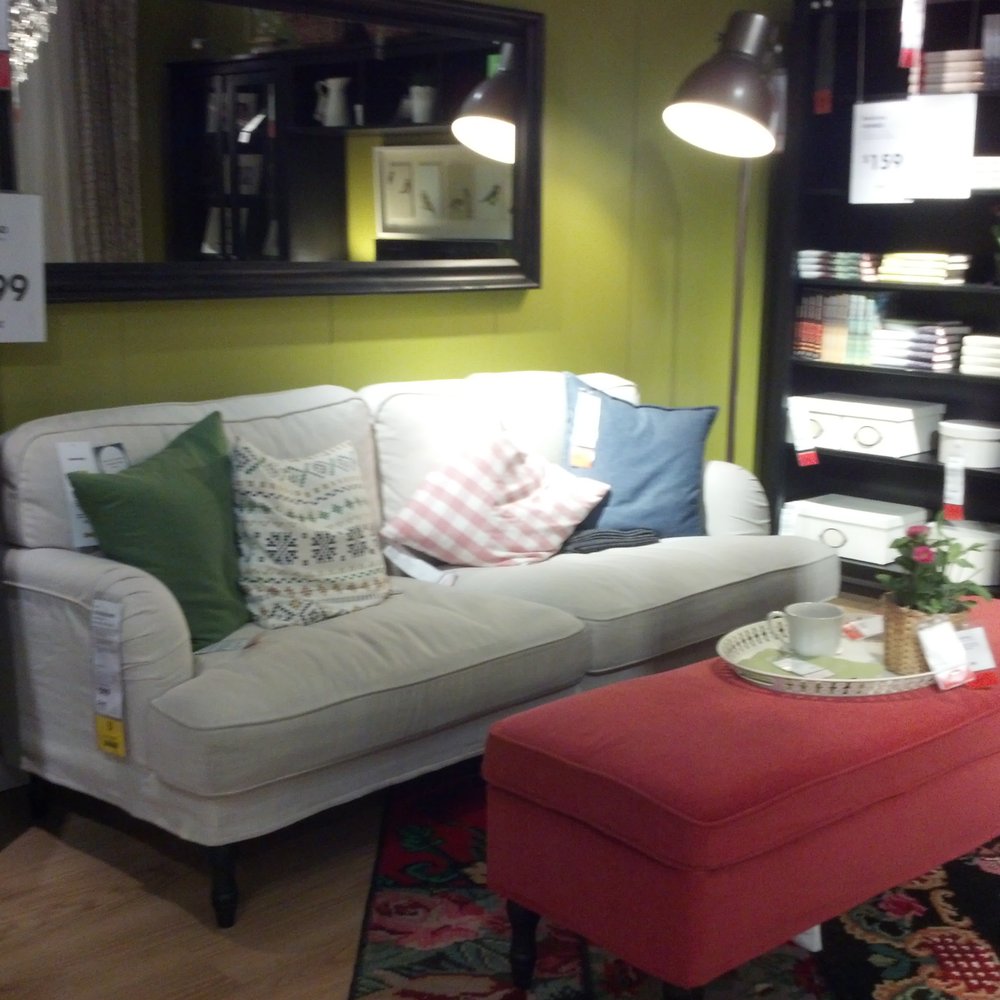 IKEA - Furniture Stores Near Me - Atlanta, Georgia IKEA - Furniture Stores Near Me - Atlanta, Georgia