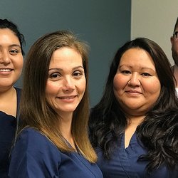 Monarch Dental & Orthodontics - Monarch Dental in Waxahachie, TX