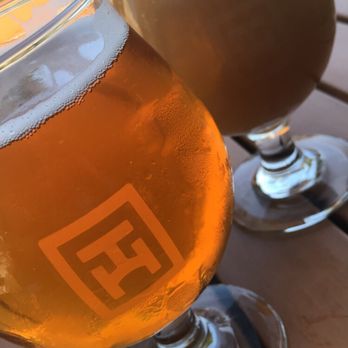 Tarantula Hill Brewing - Breweries Near Me - Thousand Oaks, California