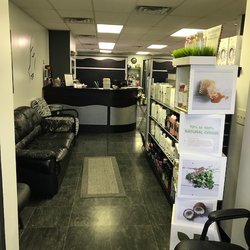 Snoballs Salon