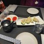 Photo of Sushi & Noodles