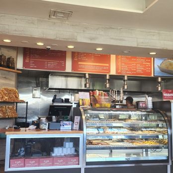 CAO Bakery & Cafe - Front desk! - Cuban Near Me - Miami, Florida CAO Bakery & Cafe - Front desk! - Cuban Near Me - Miami, Florida