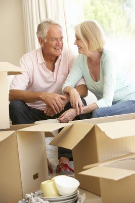 Quality Transfer & Storage Co INC