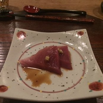 Nodoguro - Japanese Near Me - Portland, Oregon Nodoguro - Japanese Near Me - Portland, Oregon