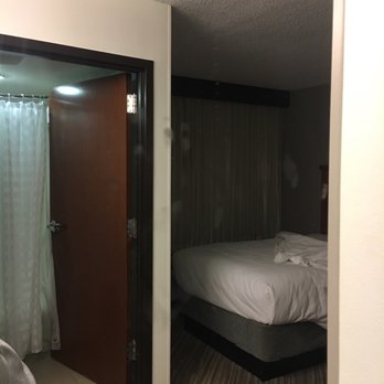 Hyatt Place Memphis/Primacy Parkway - Hotels Near Me - Memphis, Tennessee