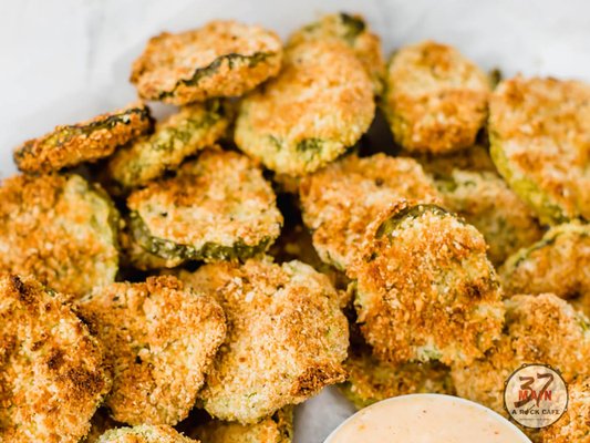 37 Main Restaurant + Bar by null