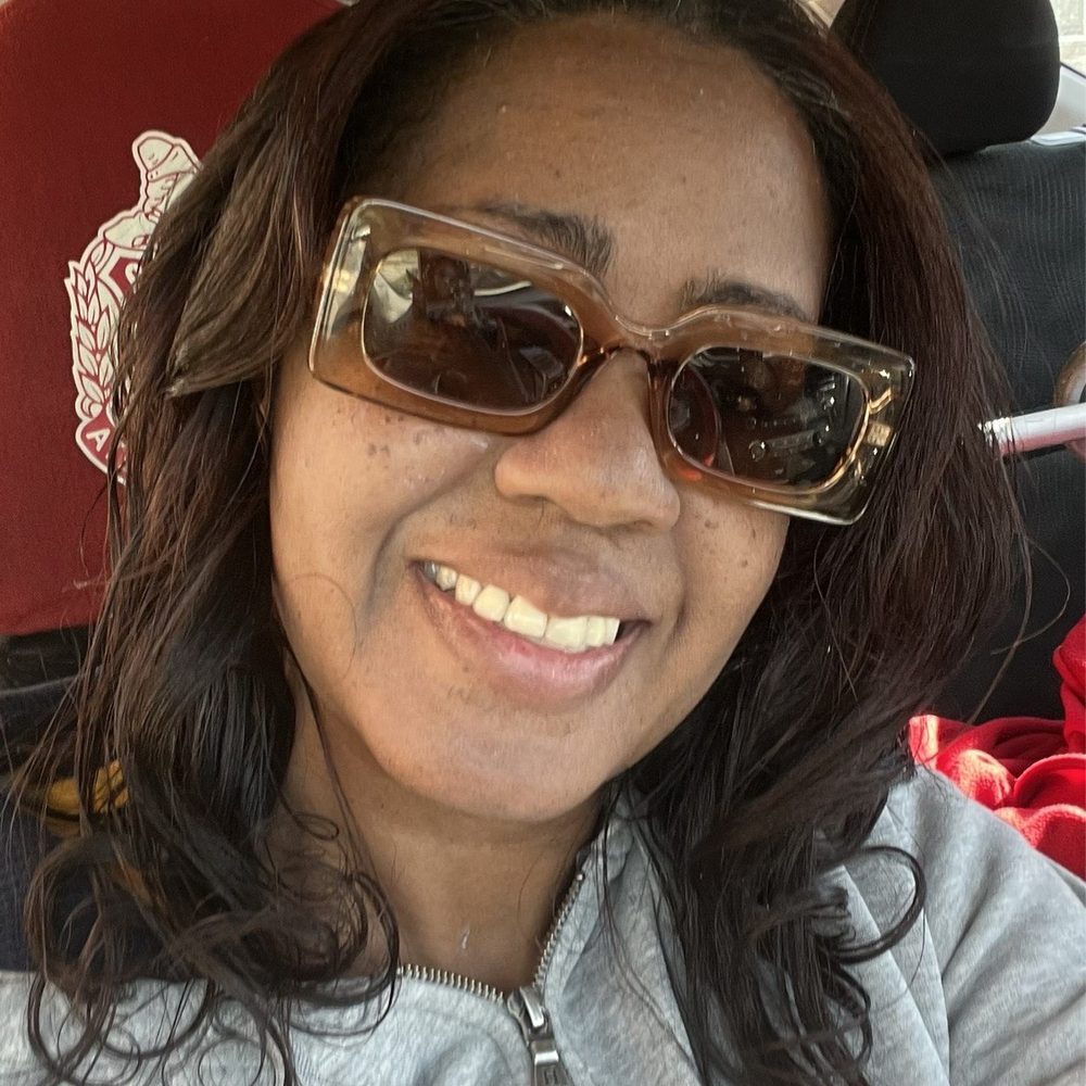 Dudley Beauty College - They did my hair nicely. - Cosmetology Schools Near Me - Chicago, Illinois Dudley Beauty College - They did my hair nicely. - Cosmetology Schools Near Me - Chicago, Illinois