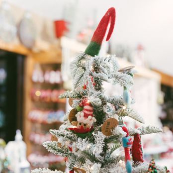 Owasso Christmas Tree And Berry Farm - Handmade ornaments by local women - Christmas Trees Near Me - Owasso, Oklahoma Owasso Christmas Tree And Berry Farm - Handmade ornaments by local women - Christmas Trees Near Me - Owasso, Oklahoma