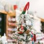 Photo of Owasso Christmas Tree And Berry Farm