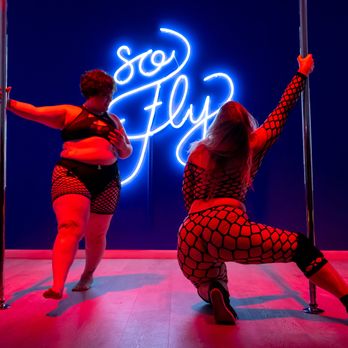 soFly Social - Dance Studios Near Me - Austin, Texas soFly Social - Dance Studios Near Me - Austin, Texas