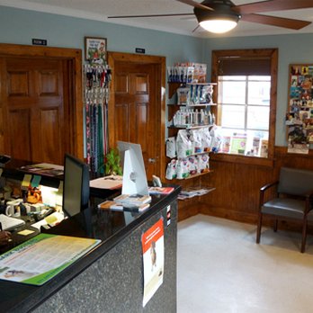Bohicket Veterinary Clinic - Veterinarians Near Me - Johns Island, South Carolina Bohicket Veterinary Clinic - Veterinarians Near Me - Johns Island, South Carolina