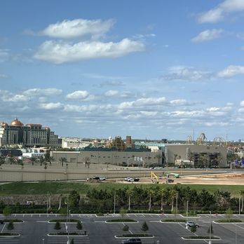 Universal Stella Nova Resort - Hotels Near Me - Orlando, Florida Universal Stella Nova Resort - Hotels Near Me - Orlando, Florida