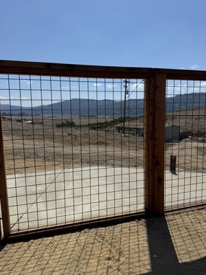 Point Reyes Farmstead Cheese Co by null