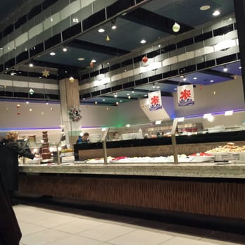 Feast Buffet - Endless buffet and desert bar. - Buffets Near Me - Renton, Washington Feast Buffet - Endless buffet and desert bar. - Buffets Near Me - Renton, Washington