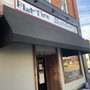 Photo of Flat Tire Bar and Grill