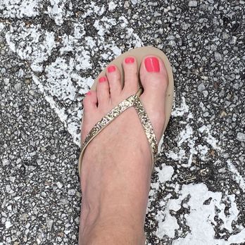 Nail Spa - Nail Salons Near Me - Jacksonville, Florida Nail Spa - Nail Salons Near Me - Jacksonville, Florida