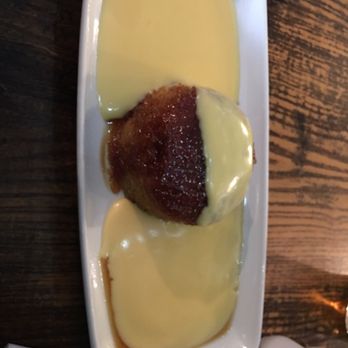 The Tipperary - Sticky Toffee Pudding - Pubs Near Me - London, XGL The Tipperary - Sticky Toffee Pudding - Pubs Near Me - London, XGL
