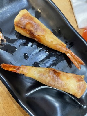 Sweet Octopus by null