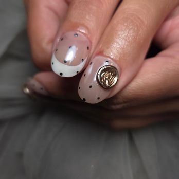 Nail Files Bc - Nail Technicians Near Me - burlingame, California Nail Files Bc - Nail Technicians Near Me - burlingame, California