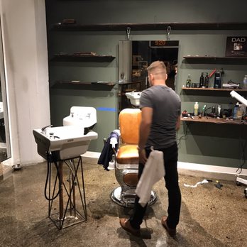 King of Kings - Barbers Near Me - Brooklyn, New York