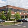 Photo of GenPsych