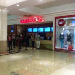 Cinemark
