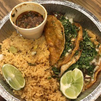 Taqueria El Rey - Quesabirrias - Mexican Near Me - Martinez, Georgia Taqueria El Rey - Quesabirrias - Mexican Near Me - Martinez, Georgia