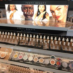 Fenty