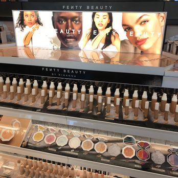 SEPHORA - Fenty - Cosmetics & Beauty Supply Near Me - Fresno, California