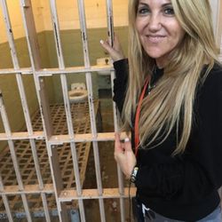 Misdemeanor Clinic - Michelle will ensure you stay out of jail!