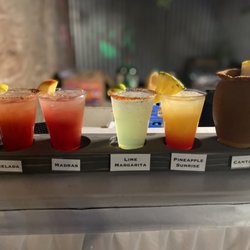 Mobile Bartenders Mixed Drinks Cocktails Bar Service Budget Friendly Best Prices We Serve What You Supply Premium Basic Express Services