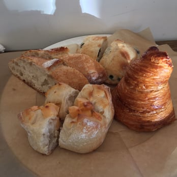 La Tabatiere - Warmed up bread are amazing - Bakeries Near Me - Closter, New Jersey La Tabatiere - Warmed up bread are amazing - Bakeries Near Me - Closter, New Jersey