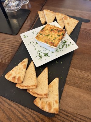 Las Positas Vineyards by null