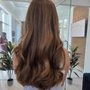 Photo of Just Hair by Irma