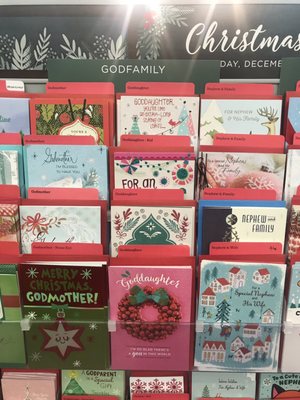 Amreen's Hallmark Shop by null