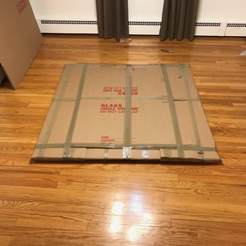 Ez Moving Group - final look - Movers Near Me - Wheeling, Illinois Ez Moving Group - final look - Movers Near Me - Wheeling, Illinois