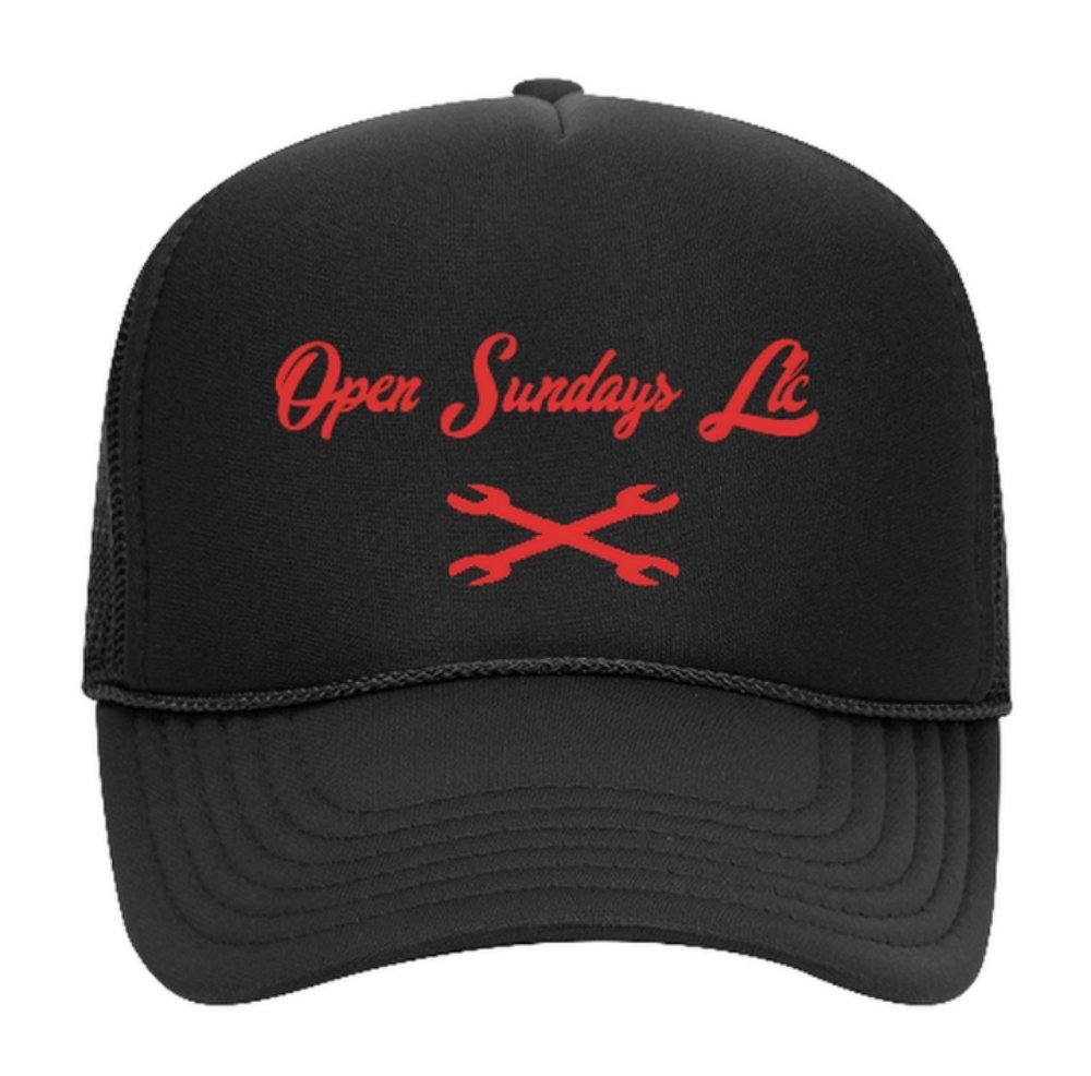 OPEN SUNDAYS Request a Quote Vallejo, California Commercial Truck Repair Phone Number Yelp