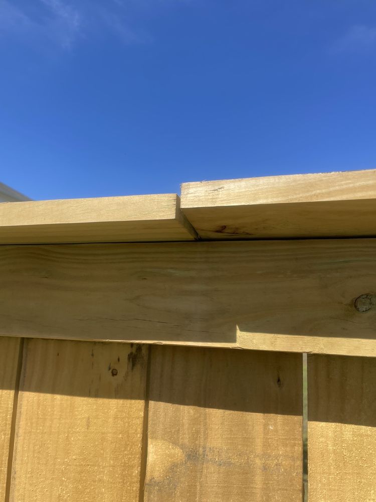 Slide of PS Remodeling