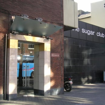 The Sugar Club - Dance Clubs Near Me - Dublin, D The Sugar Club - Dance Clubs Near Me - Dublin, D