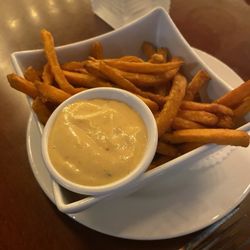 Wildfire Steakhouse & Wine Bar
