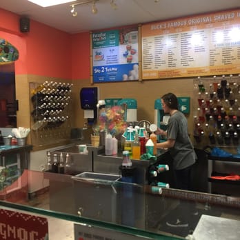 BAHAMA BUCK’S - 36 Photos & 14 Reviews - 5818 4th St, Lubbock, Texas ...