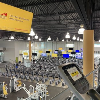 Gb3 - Palm - Gyms Near Me - Fresno, California Gb3 - Palm - Gyms Near Me - Fresno, California