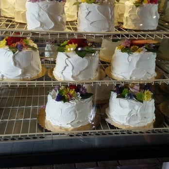 Raspberries N'creme - Bakeries Near Me - Oklahoma City, Oklahoma Raspberries N'creme - Bakeries Near Me - Oklahoma City, Oklahoma