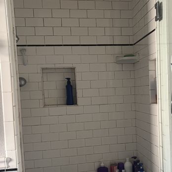 The Enhancer Grout Cleaning - Grout Services Near Me The Enhancer Grout Cleaning - Grout Services Near Me