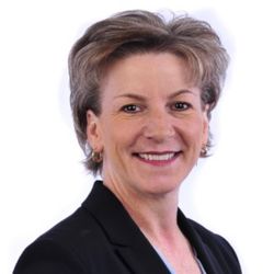 Dr Aimee & Associates - Dr. Aimee Harris-Newon