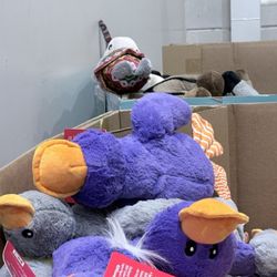 Costco Wholesale